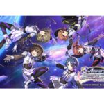 デレステ攻略 初心者の進め方は 育成や石集めに課金は必要 アプリあるある大事典